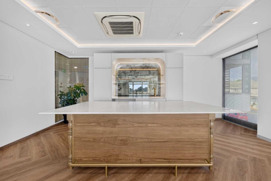 To Let Commercial Property for Rent in Kenilworth Western Cape